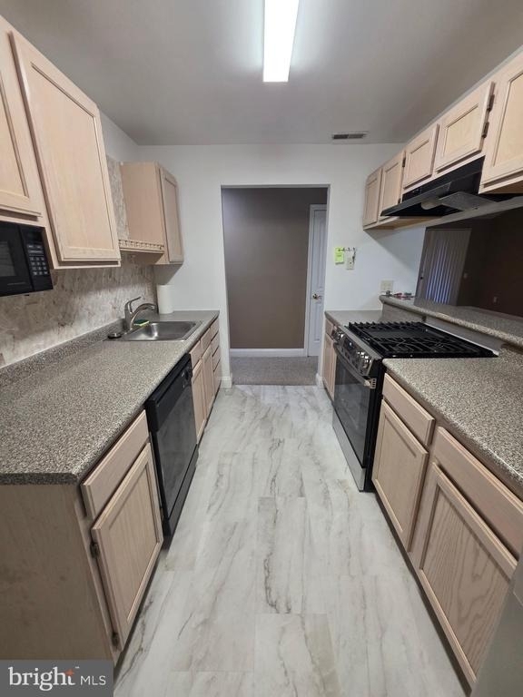 2809 Waters Edge Drive - Photo 21