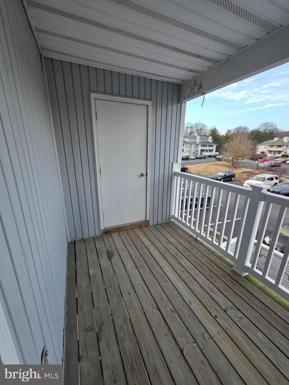 2809 Waters Edge Drive - Photo 7