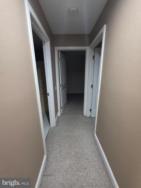 2809 Waters Edge Drive - Photo 24