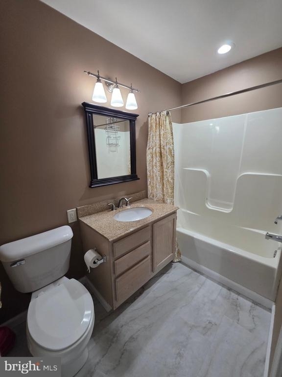 2809 Waters Edge Drive - Photo 28