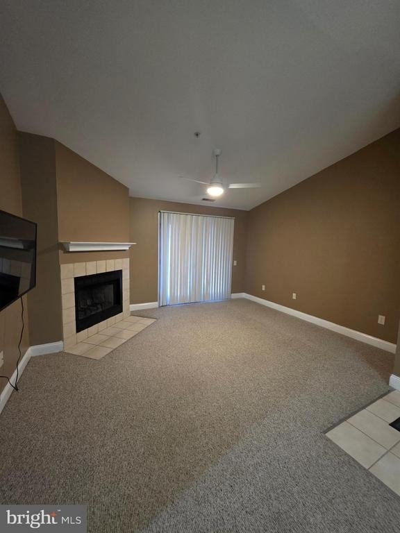 2809 Waters Edge Drive - Photo 6