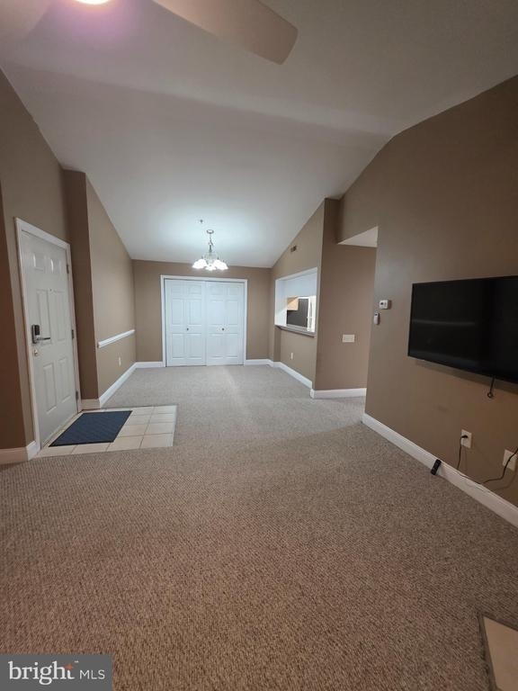 2809 Waters Edge Drive - Photo 10