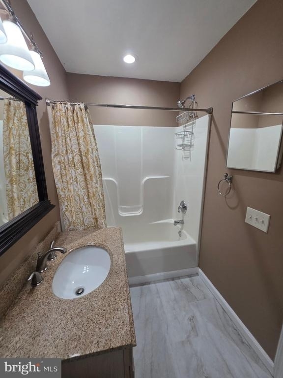 2809 Waters Edge Drive - Photo 29