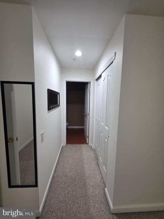 2809 Waters Edge Drive - Photo 37