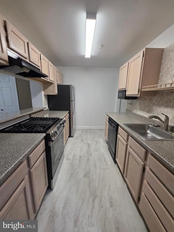 2809 Waters Edge Drive - Photo 20