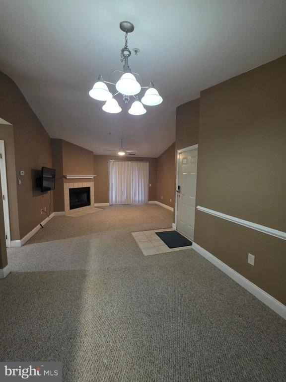 2809 Waters Edge Drive - Photo 4