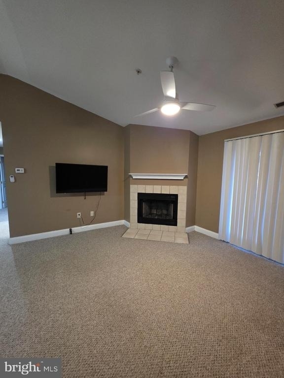2809 Waters Edge Drive - Photo 2
