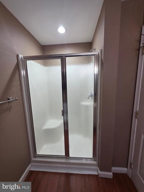 2809 Waters Edge Drive - Photo 26