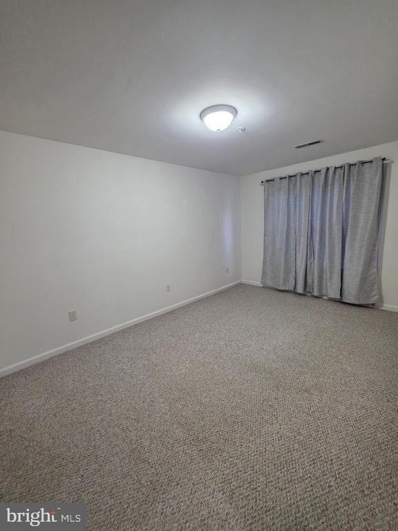 2809 Waters Edge Drive - Photo 34