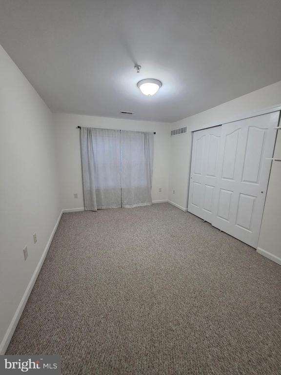 2809 Waters Edge Drive - Photo 33