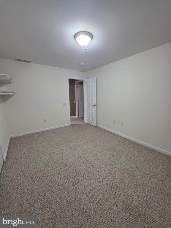 2809 Waters Edge Drive - Photo 32