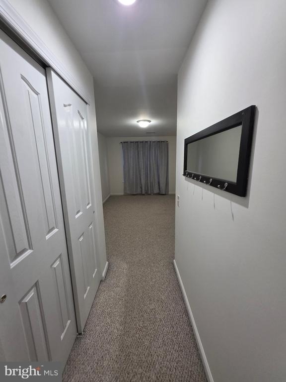 2809 Waters Edge Drive - Photo 38
