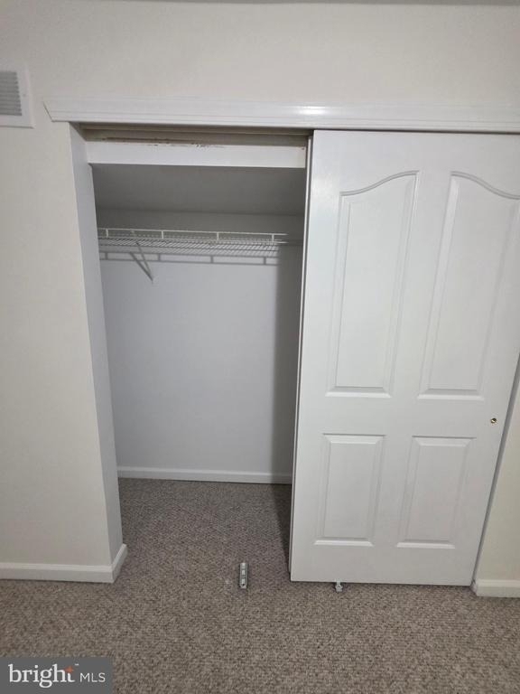 2809 Waters Edge Drive - Photo 31