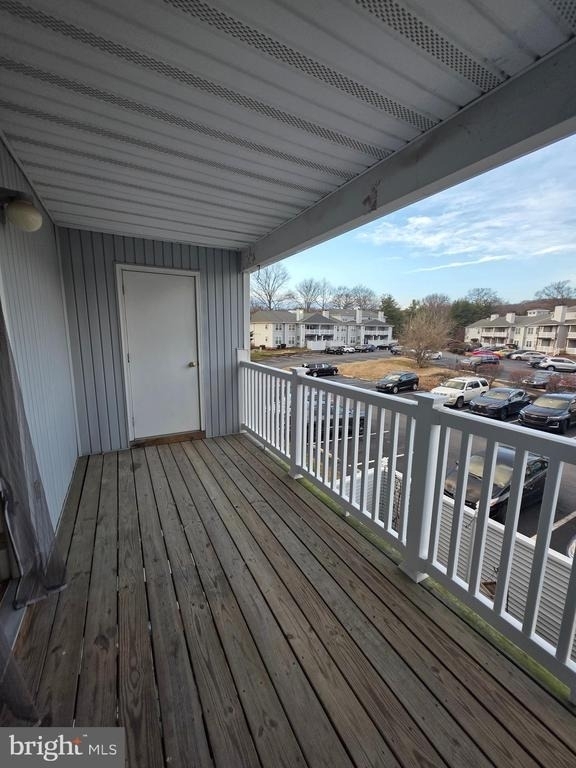 2809 Waters Edge Drive - Photo 8