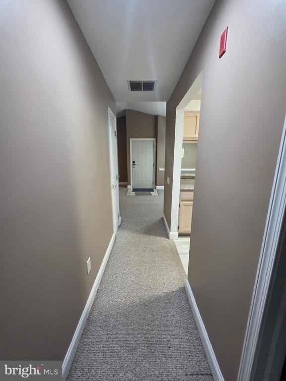 2809 Waters Edge Drive - Photo 23