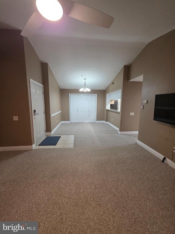 2809 Waters Edge Drive - Photo 9
