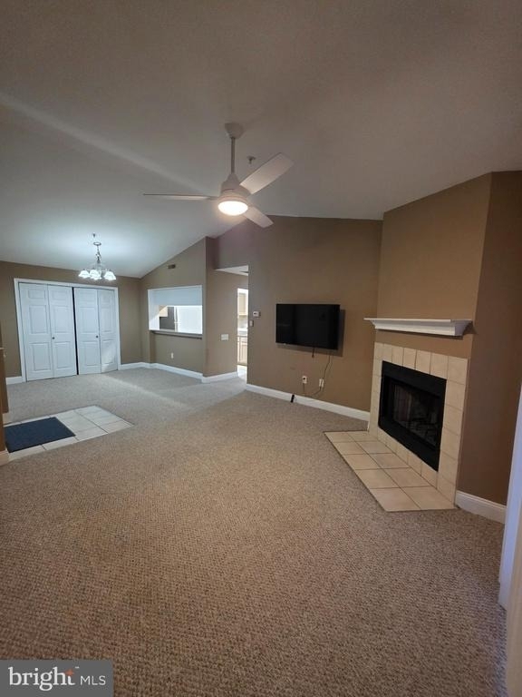 2809 Waters Edge Drive - Photo 3
