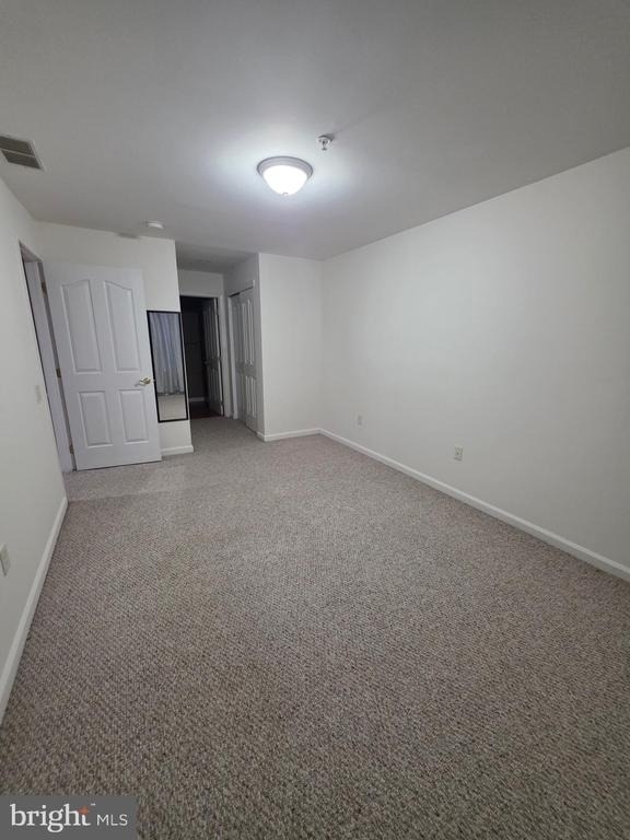 2809 Waters Edge Drive - Photo 36
