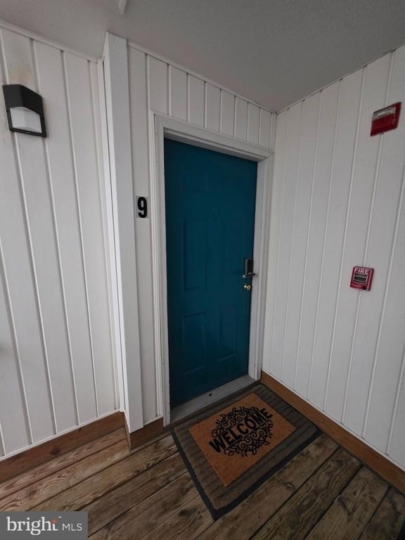2809 Waters Edge Drive - Photo 1