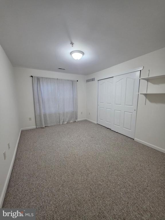 2809 Waters Edge Drive - Photo 30