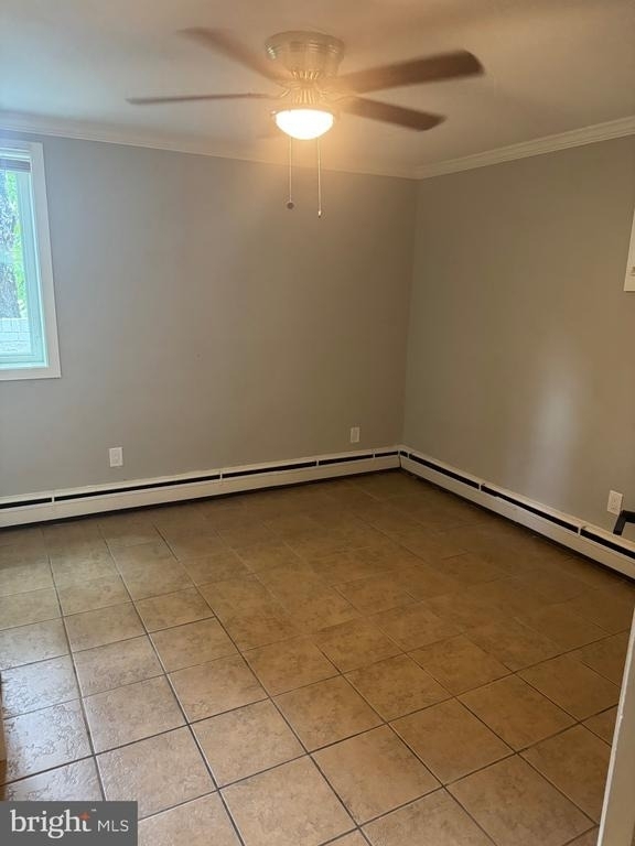 4253 Brooks Street Ne - Photo 13