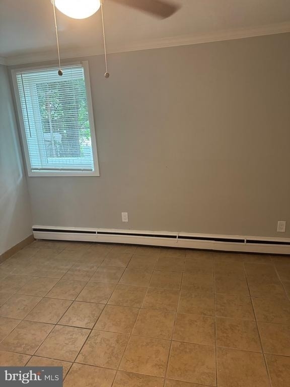4253 Brooks Street Ne - Photo 12