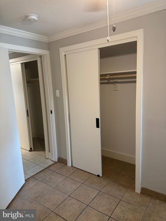 4253 Brooks Street Ne - Photo 14