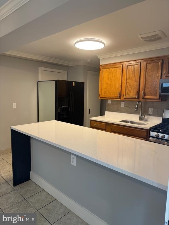 4253 Brooks Street Ne - Photo 8