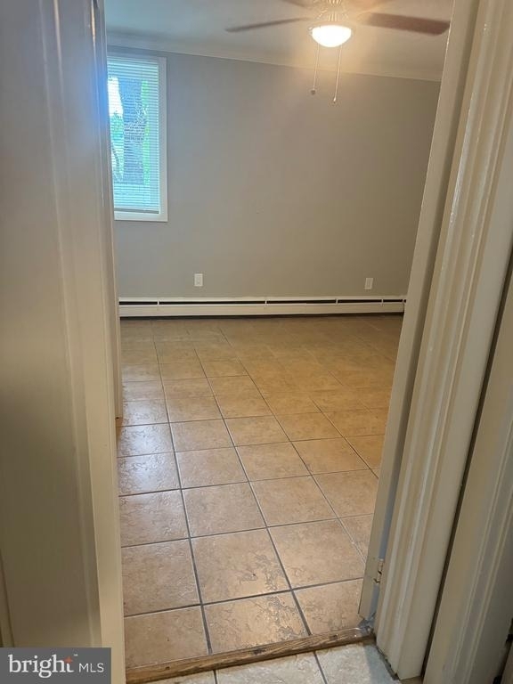 4253 Brooks Street Ne - Photo 10