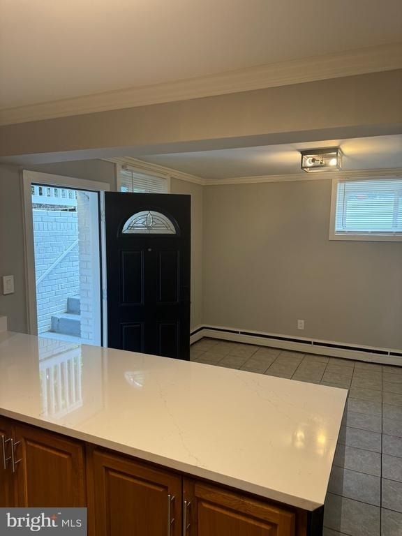 4253 Brooks Street Ne - Photo 2