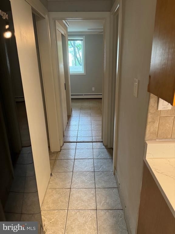 4253 Brooks Street Ne - Photo 9