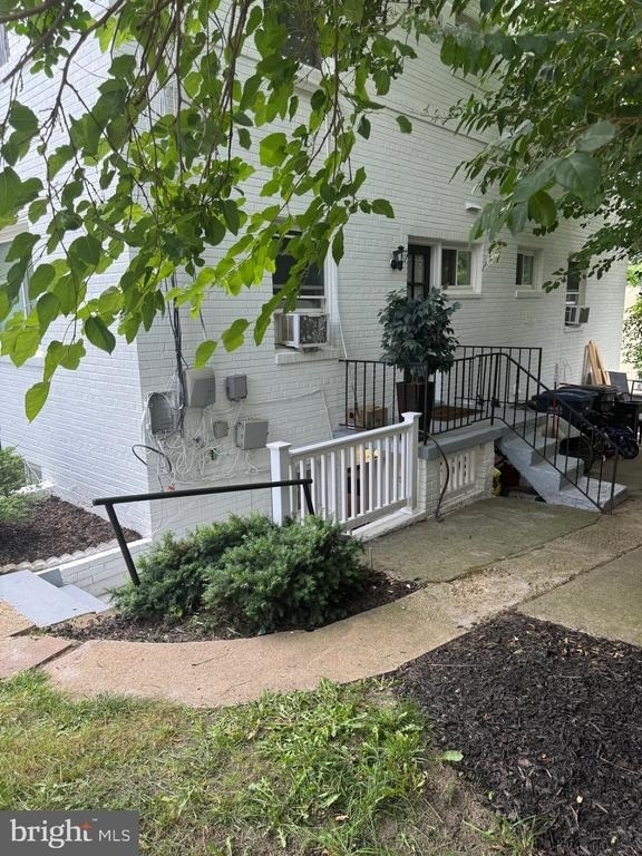 4253 Brooks Street Ne - Photo 18