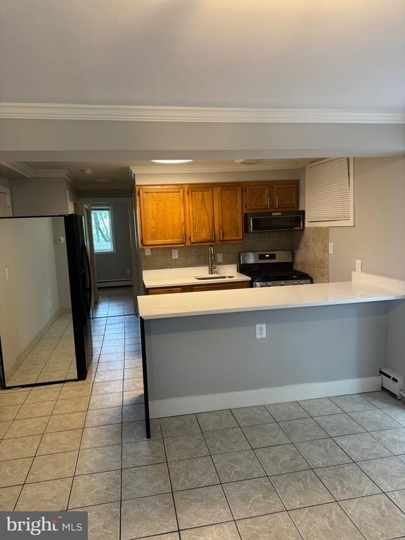 4253 Brooks Street Ne - Photo 6