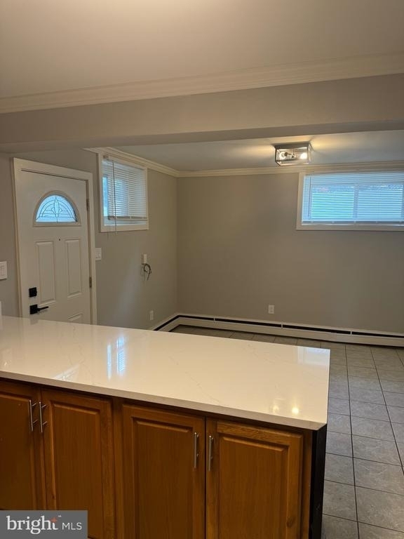 4253 Brooks Street Ne - Photo 3