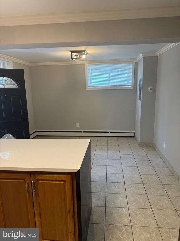 4253 Brooks Street Ne - Photo 5