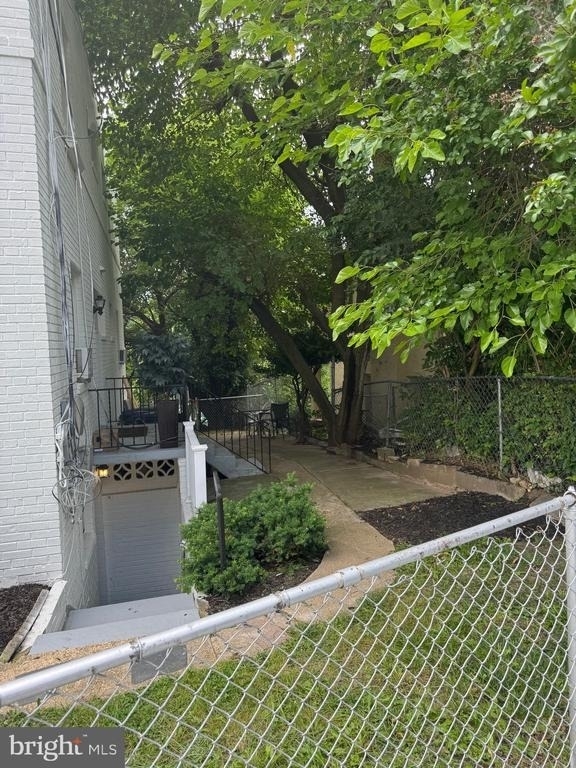 4253 Brooks Street Ne - Photo 19
