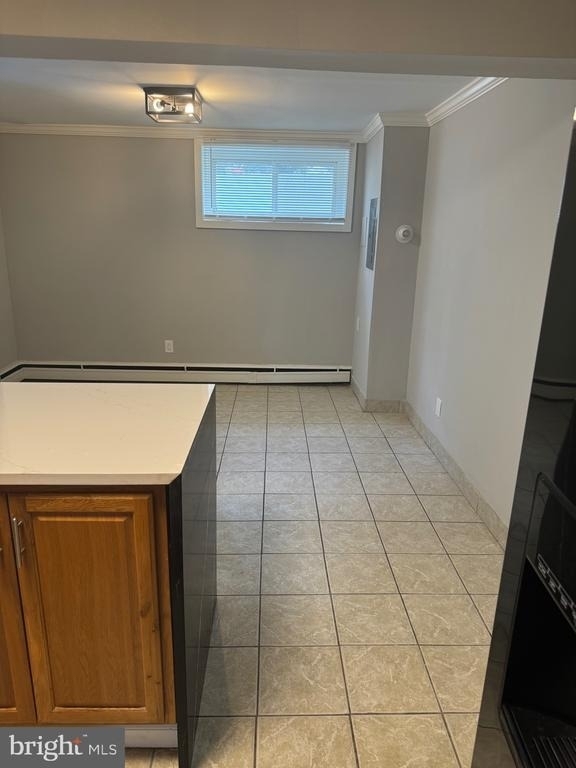 4253 Brooks Street Ne - Photo 4