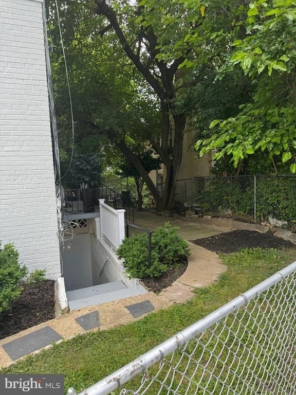 4253 Brooks Street Ne - Photo 20