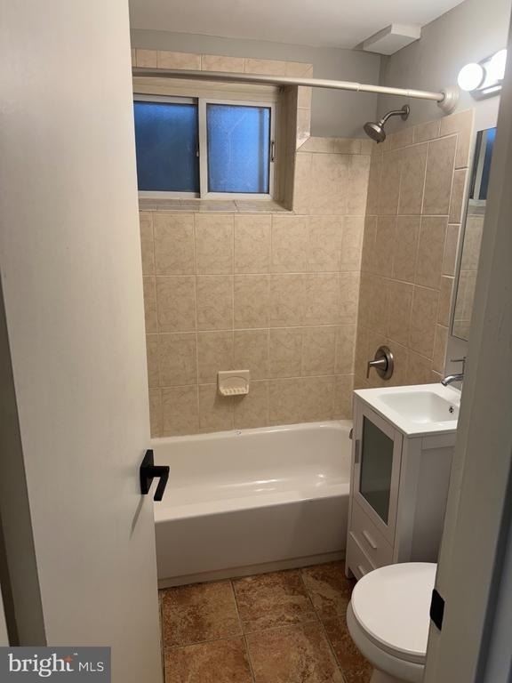4253 Brooks Street Ne - Photo 16