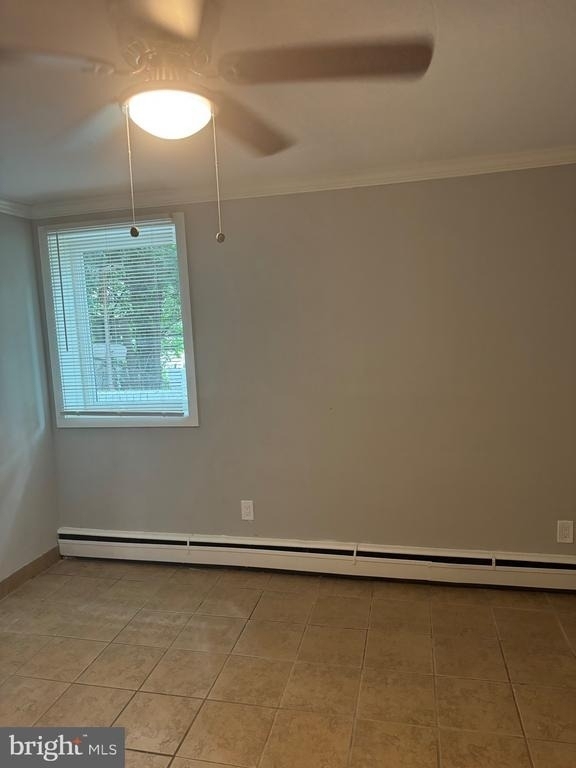 4253 Brooks Street Ne - Photo 11