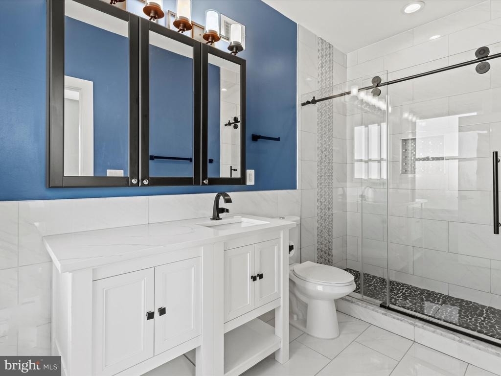 1267 Penn Street Ne - Photo 10