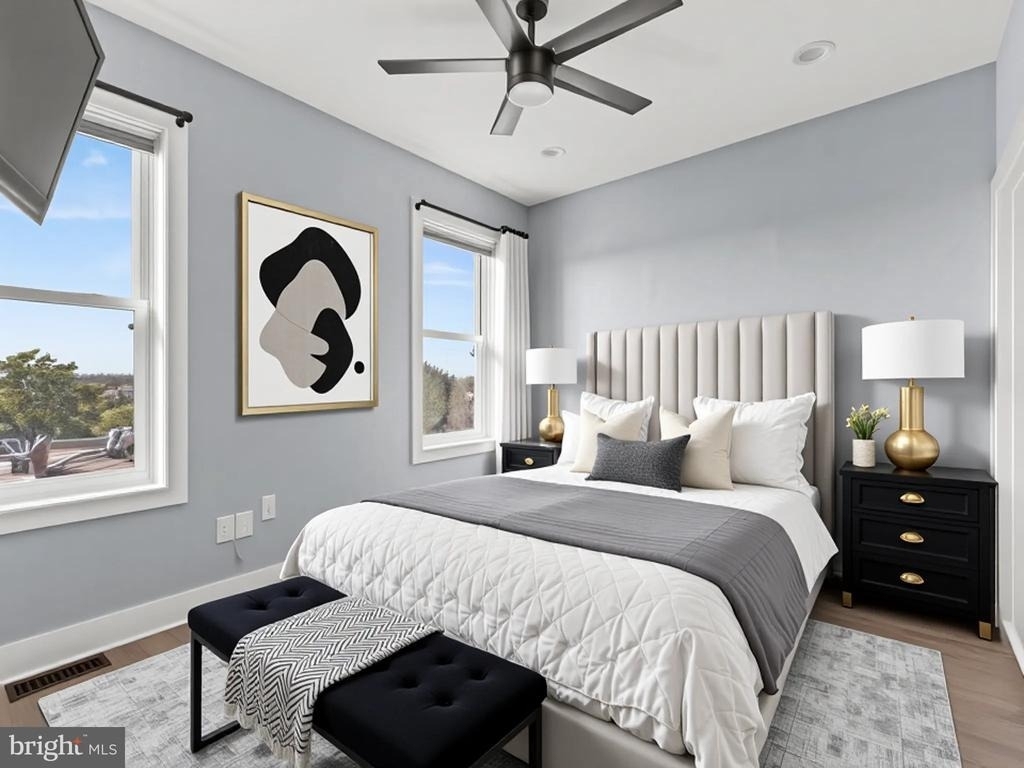 1267 Penn Street Ne - Photo 8