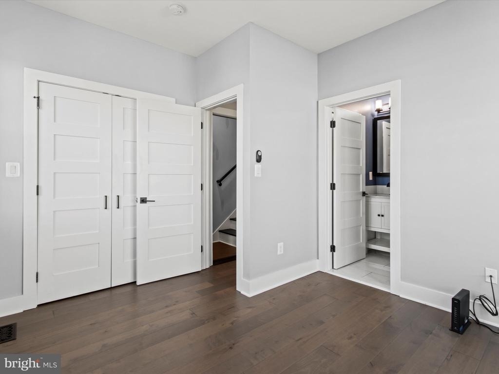 1267 Penn Street Ne - Photo 13