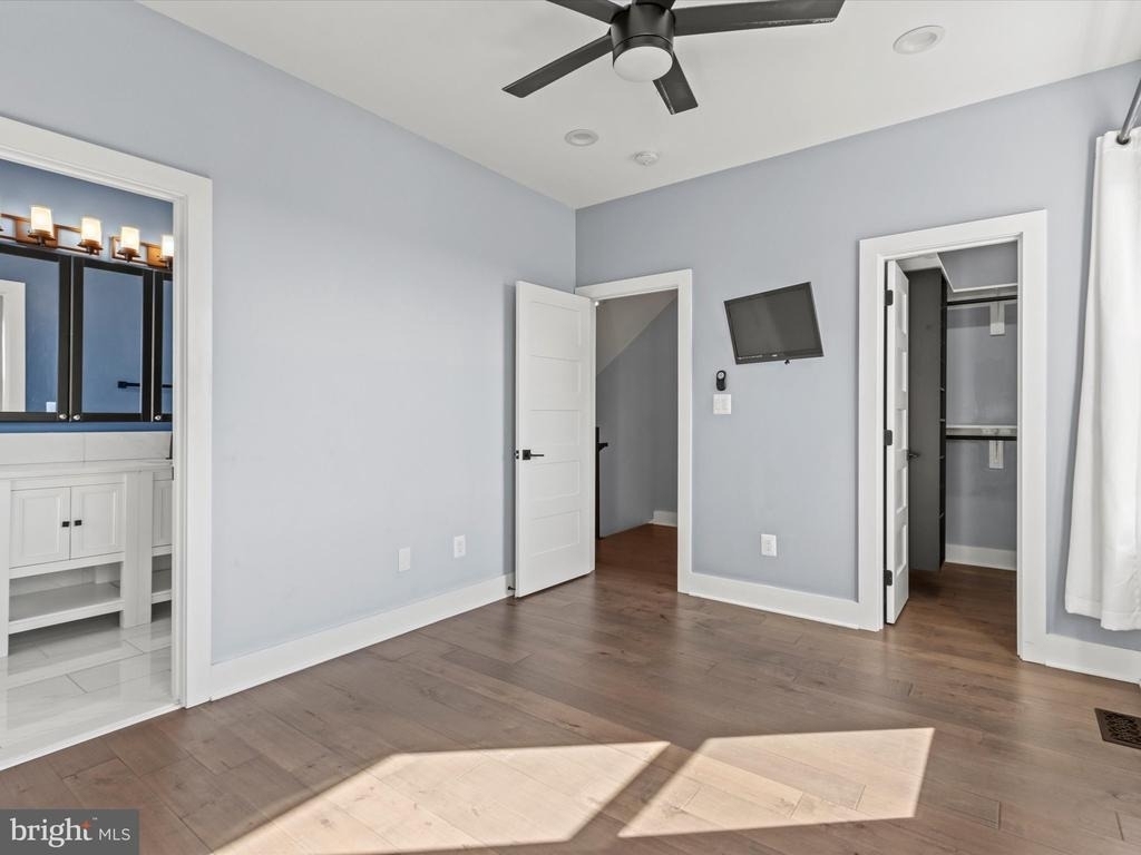 1267 Penn Street Ne - Photo 9
