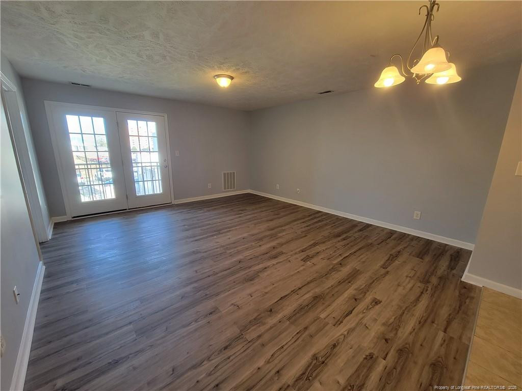 1514 Aristo Place - Photo 1