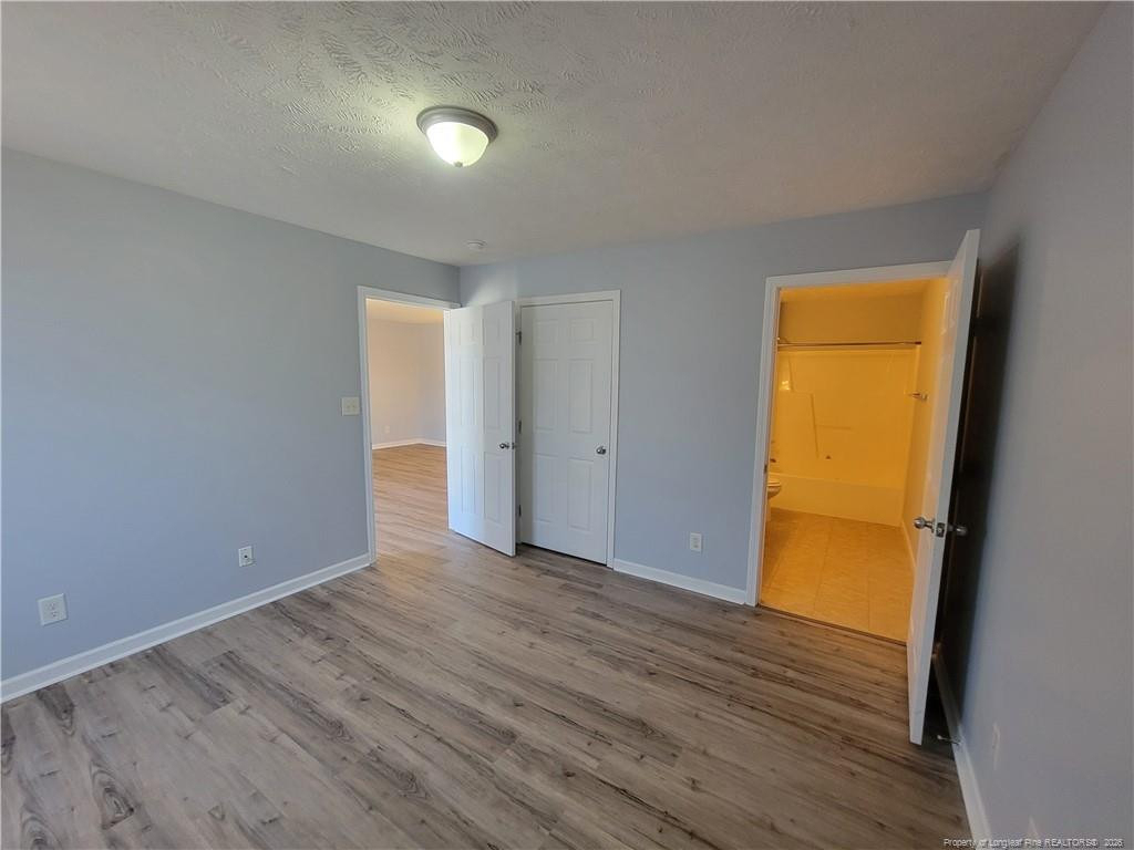 1514 Aristo Place - Photo 6