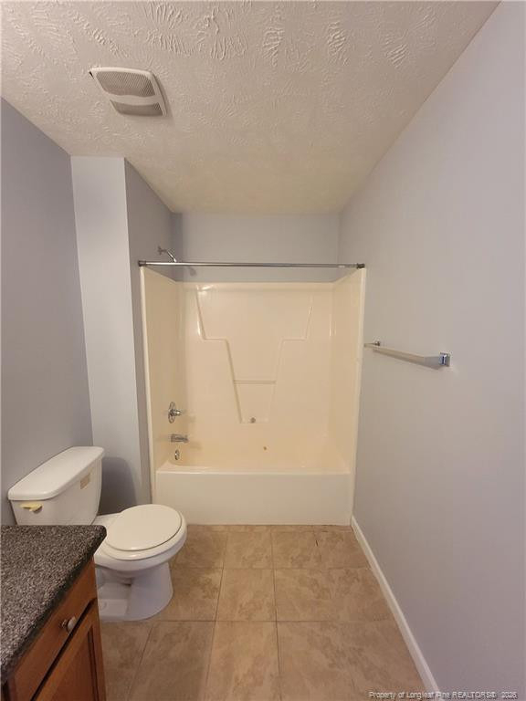 1514 Aristo Place - Photo 4