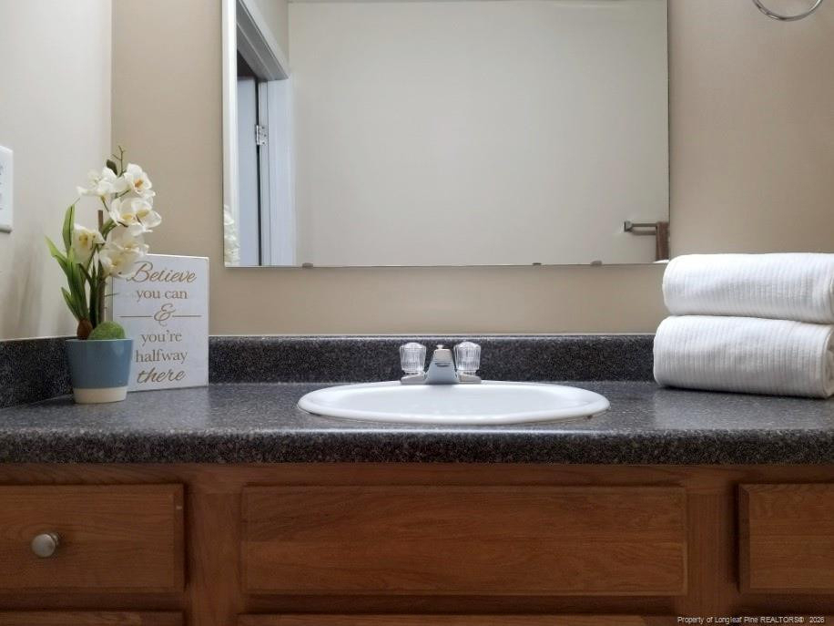 1514 Aristo Place - Photo 3