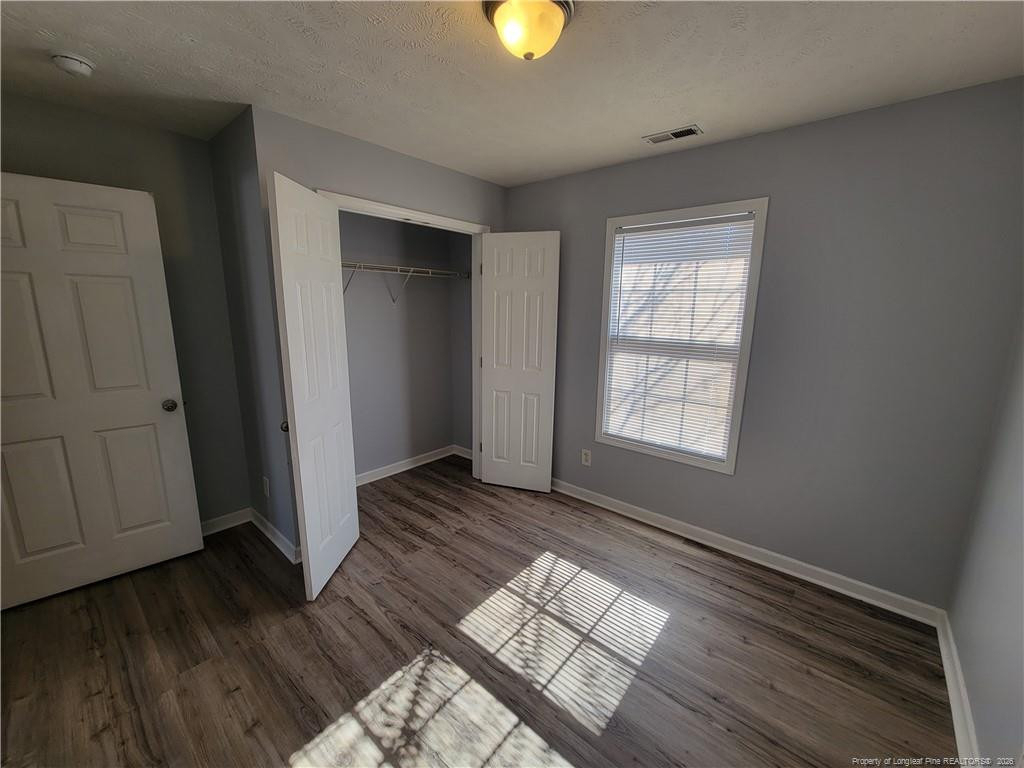 1514 Aristo Place - Photo 9
