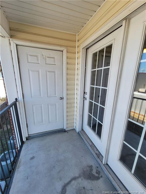 1514 Aristo Place - Photo 12